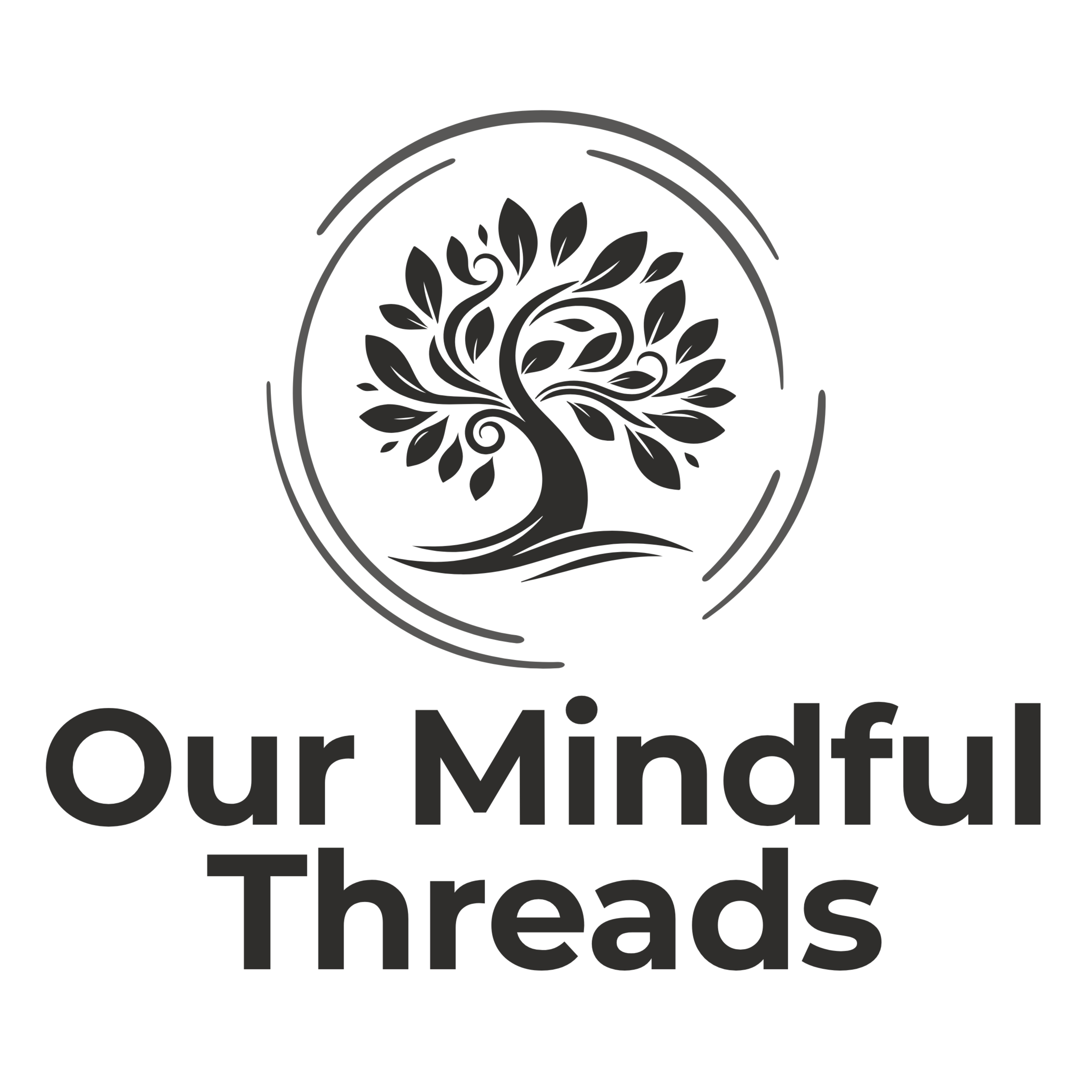 Our Mindful Threads